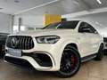Mercedes-Benz GLE 63 AMG S AMG 4M EDiTiON 55 *MAX.VOLL* Wit - thumbnail 7