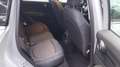 MINI Cooper Countryman 1.5 Neopatentati Grau - thumbnail 17