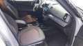 MINI Cooper Countryman 1.5 Neopatentati Grau - thumbnail 16