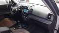 MINI Cooper Countryman 1.5 Neopatentati Grau - thumbnail 15