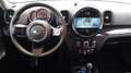 MINI Cooper Countryman 1.5 Neopatentati Grau - thumbnail 12