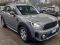 MINI Cooper Countryman 1.5 Neopatentati Grau - thumbnail 18