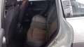 MINI Cooper Countryman 1.5 Neopatentati Grau - thumbnail 10