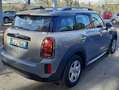 MINI Cooper Countryman 1.5 Neopatentati Grau - thumbnail 4