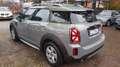 MINI Cooper Countryman 1.5 Neopatentati Grau - thumbnail 13