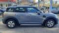 MINI Cooper Countryman 1.5 Neopatentati Grau - thumbnail 5