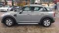 MINI Cooper Countryman 1.5 Neopatentati Grau - thumbnail 14