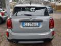 MINI Cooper Countryman 1.5 Neopatentati Grau - thumbnail 6
