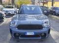 MINI Cooper Countryman 1.5 Neopatentati Grau - thumbnail 3