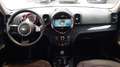 MINI Cooper Countryman 1.5 Neopatentati Grau - thumbnail 11