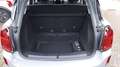 MINI Cooper Countryman 1.5 Neopatentati Grau - thumbnail 7