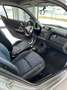 smart forTwo Fortwo II 2007 1.0 Passion 71cv Blu/Azzurro - thumbnail 9