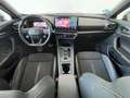 CUPRA Formentor 1.4 e-Hybrid 245 VZ DSG Gris - thumbnail 4