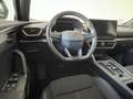 CUPRA Formentor 1.4 e-Hybrid 245 VZ DSG Gris - thumbnail 9