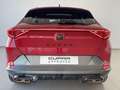 CUPRA Formentor 1.4 e-Hybrid 245 VZ DSG Gris - thumbnail 19