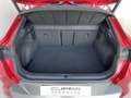 CUPRA Formentor 1.4 e-Hybrid 245 VZ DSG Gris - thumbnail 7