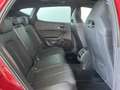 CUPRA Formentor 1.4 e-Hybrid 245 VZ DSG Gris - thumbnail 6