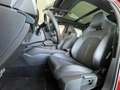 CUPRA Formentor 1.4 e-Hybrid 245 VZ DSG Gris - thumbnail 16