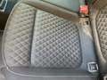 Skoda Fabia Fabia III Combi Combi 1.2 TSI Edition - thumbnail 10