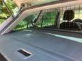 Skoda Fabia Fabia III Combi Combi 1.2 TSI Edition - thumbnail 12