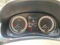 Skoda Fabia Fabia III Combi Combi 1.2 TSI Edition - thumbnail 3
