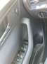 Skoda Fabia Fabia III Combi Combi 1.2 TSI Edition - thumbnail 7