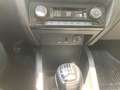 Skoda Fabia Fabia III Combi Combi 1.2 TSI Edition - thumbnail 6