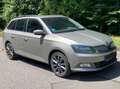 Skoda Fabia Fabia III Combi Combi 1.2 TSI Edition - thumbnail 1