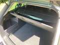 Skoda Fabia Fabia III Combi Combi 1.2 TSI Edition - thumbnail 13