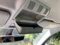 Skoda Fabia Fabia III Combi Combi 1.2 TSI Edition - thumbnail 17