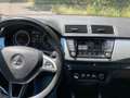 Skoda Fabia Fabia III Combi Combi 1.2 TSI Edition - thumbnail 4