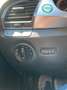 Skoda Fabia Fabia III Combi Combi 1.2 TSI Edition - thumbnail 5
