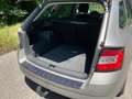 Skoda Fabia Fabia III Combi Combi 1.2 TSI Edition - thumbnail 14