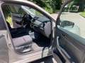 Skoda Fabia Fabia III Combi Combi 1.2 TSI Edition - thumbnail 9