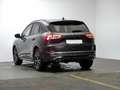 Ford Kuga 1.5 ECOBOOST 110KW ST-LINE X 150 5P Gris - thumbnail 5