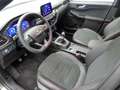 Ford Kuga 1.5 ECOBOOST 110KW ST-LINE X 150 5P Grijs - thumbnail 15