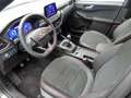 Ford Kuga 1.5 ECOBOOST 110KW ST-LINE X 150 5P Grau - thumbnail 15