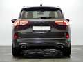 Ford Kuga 1.5 ECOBOOST 110KW ST-LINE X 150 5P Grijs - thumbnail 4