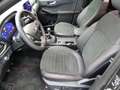 Ford Kuga 1.5 ECOBOOST 110KW ST-LINE X 150 5P Gris - thumbnail 16