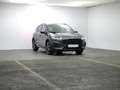 Ford Kuga 1.5 ECOBOOST 110KW ST-LINE X 150 5P Gris - thumbnail 2