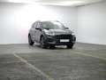 Ford Kuga 1.5 ECOBOOST 110KW ST-LINE X 150 5P Grijs - thumbnail 2