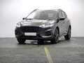 Ford Kuga 1.5 ECOBOOST 110KW ST-LINE X 150 5P Grijs - thumbnail 23