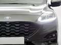 Ford Kuga 1.5 ECOBOOST 110KW ST-LINE X 150 5P Gris - thumbnail 11