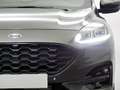 Ford Kuga 1.5 ECOBOOST 110KW ST-LINE X 150 5P Grijs - thumbnail 11