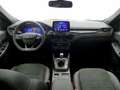 Ford Kuga 1.5 ECOBOOST 110KW ST-LINE X 150 5P Gris - thumbnail 17