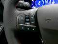 Ford Kuga 1.5 ECOBOOST 110KW ST-LINE X 150 5P Grijs - thumbnail 19