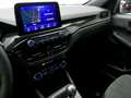 Ford Kuga 1.5 ECOBOOST 110KW ST-LINE X 150 5P Gris - thumbnail 22