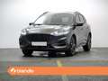 Ford Kuga 1.5 ECOBOOST 110KW ST-LINE X 150 5P Gris - thumbnail 1