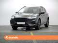 Ford Kuga 1.5 ECOBOOST 110KW ST-LINE X 150 5P Grau - thumbnail 1