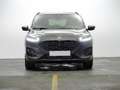 Ford Kuga 1.5 ECOBOOST 110KW ST-LINE X 150 5P Gris - thumbnail 3